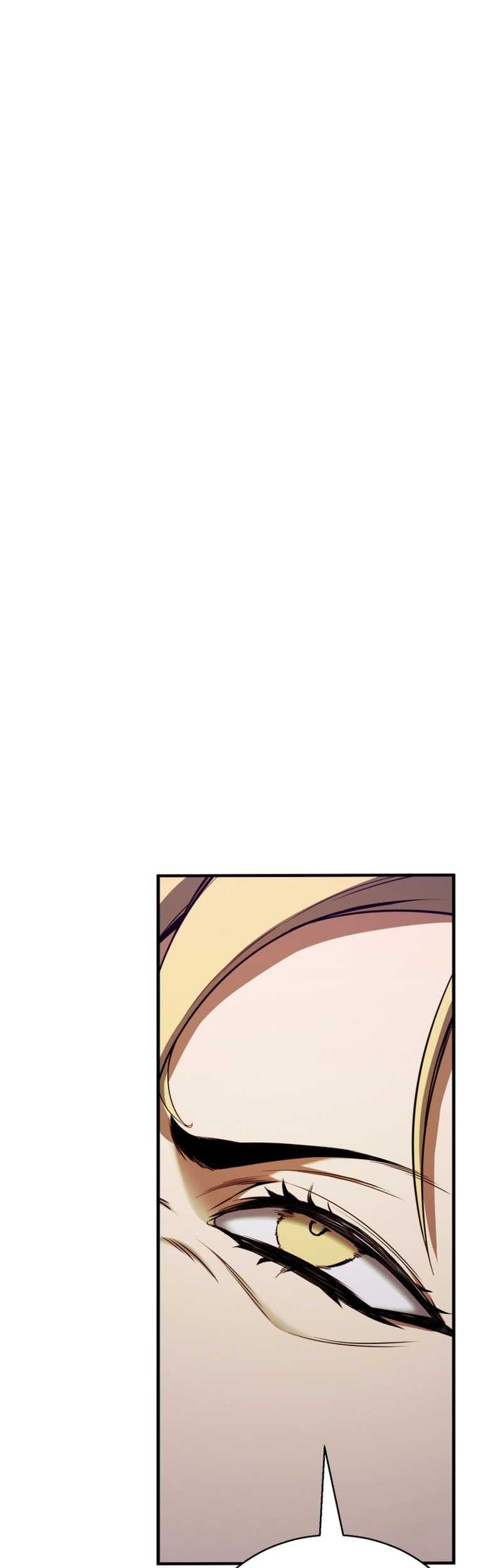 Absolute Necromancer Chapter 46 - halaman 50