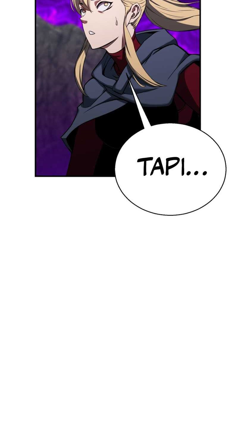 Absolute Necromancer Chapter 46 - halaman 55