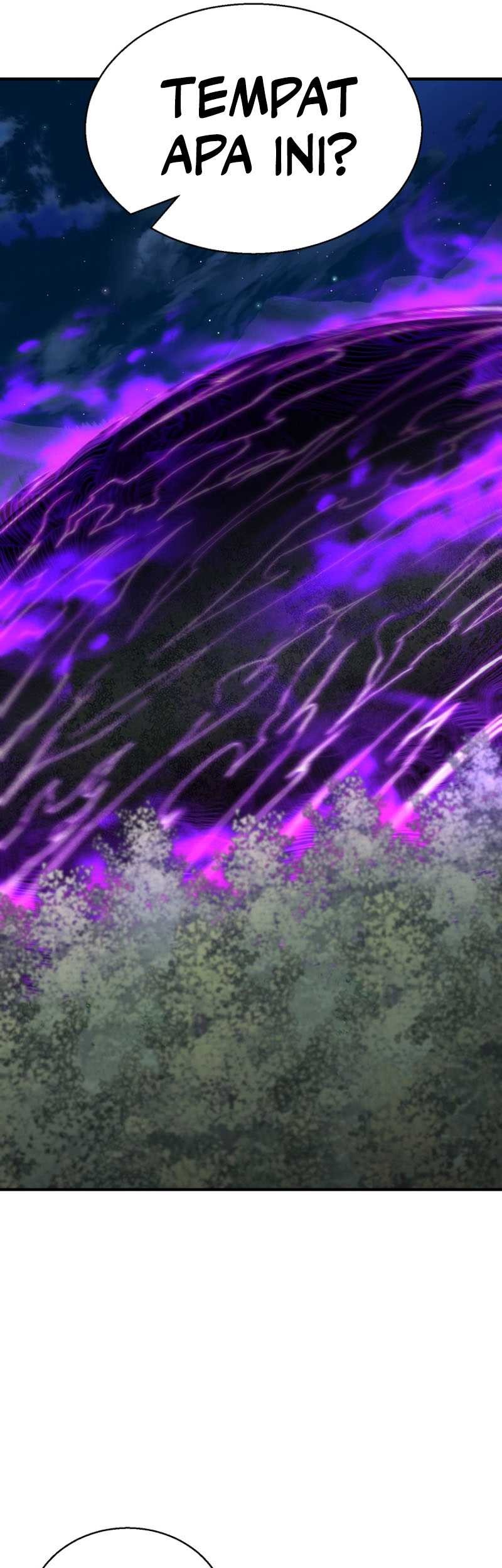 Absolute Necromancer Chapter 46 - halaman 56