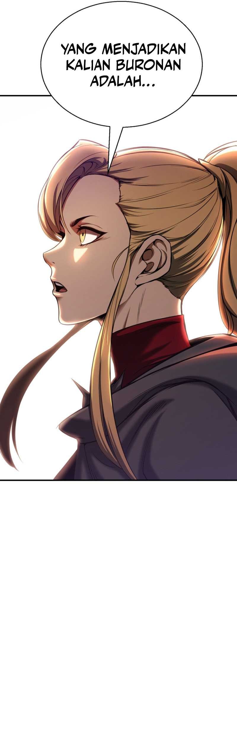 Absolute Necromancer Chapter 46 - halaman 68