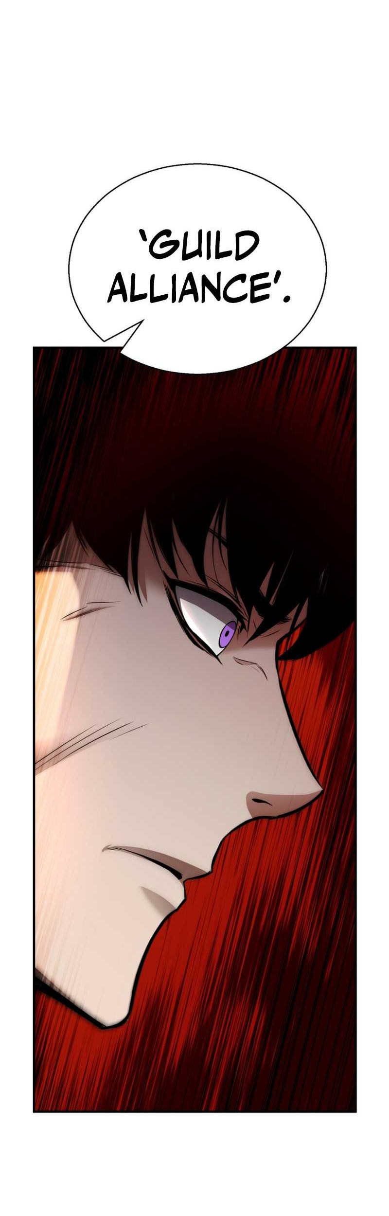 Absolute Necromancer Chapter 46 - halaman 69