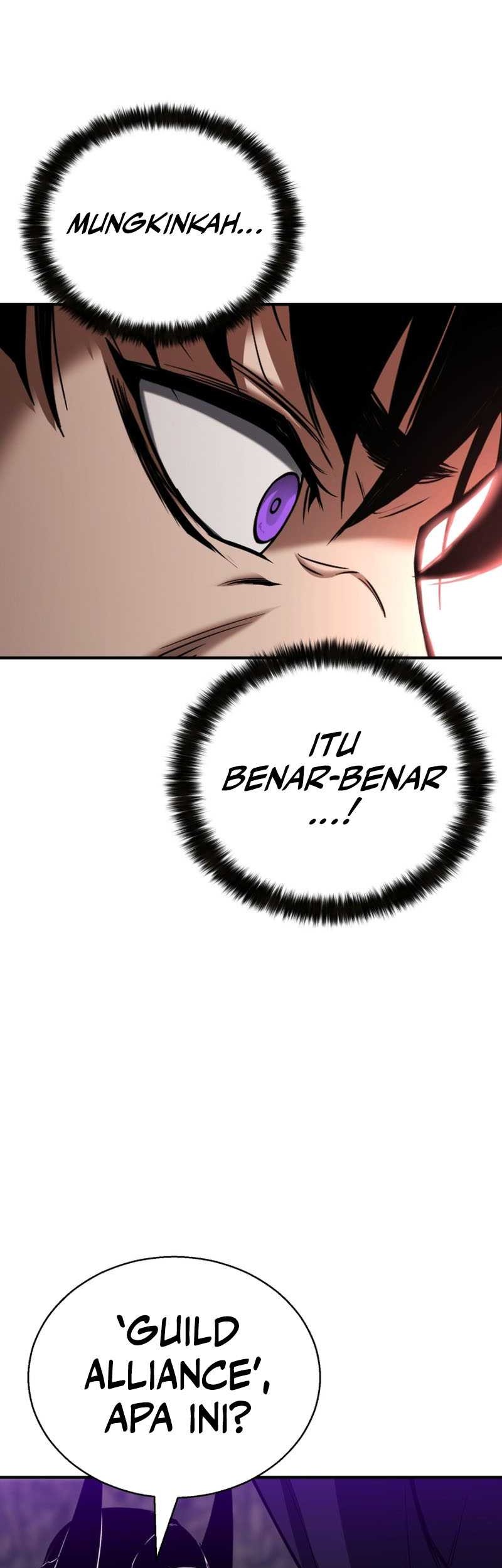 Absolute Necromancer Chapter 46 - halaman 70