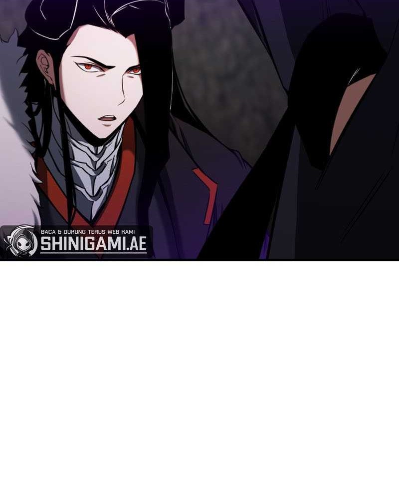 Absolute Necromancer Chapter 46 - halaman 71
