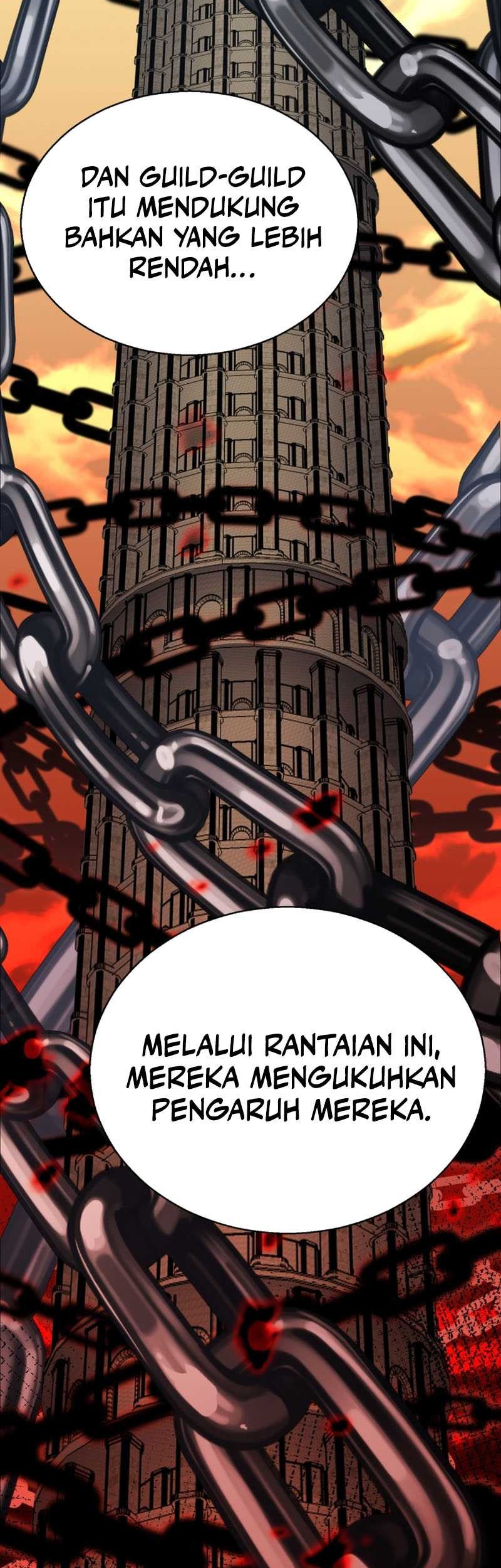 Absolute Necromancer Chapter 46 - halaman 74