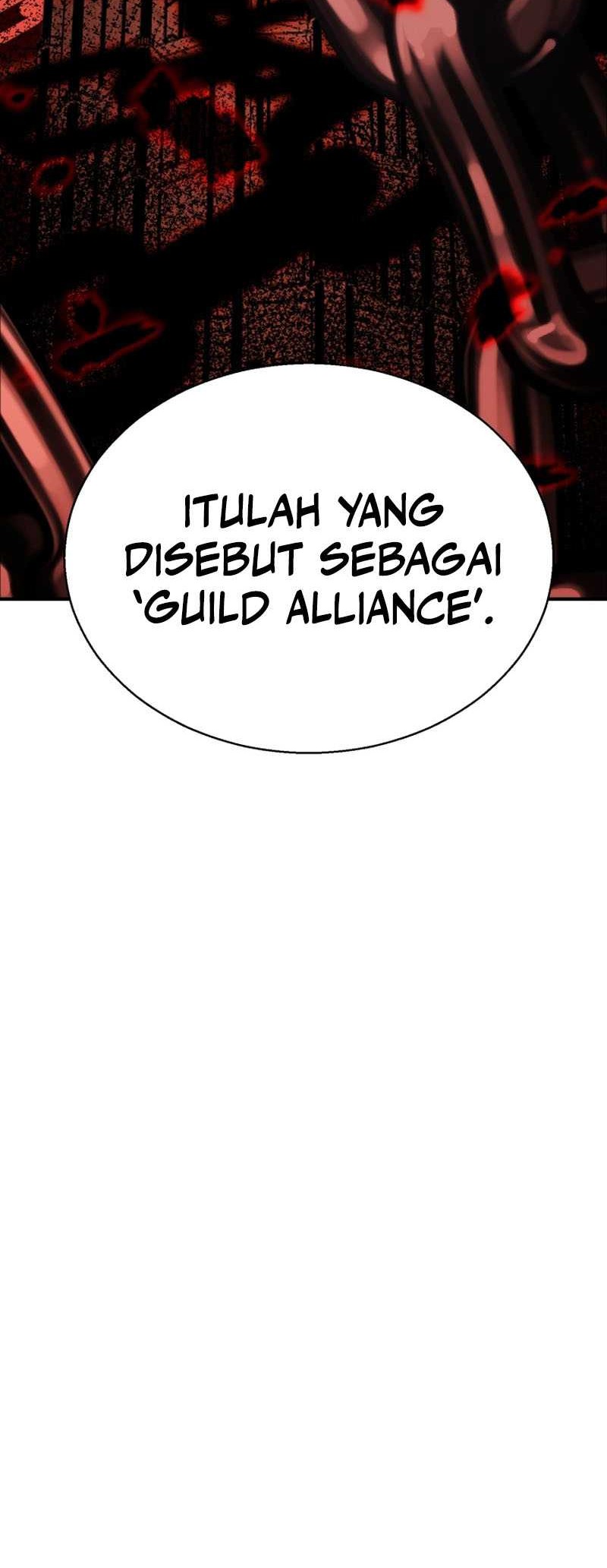 Absolute Necromancer Chapter 46 - halaman 75