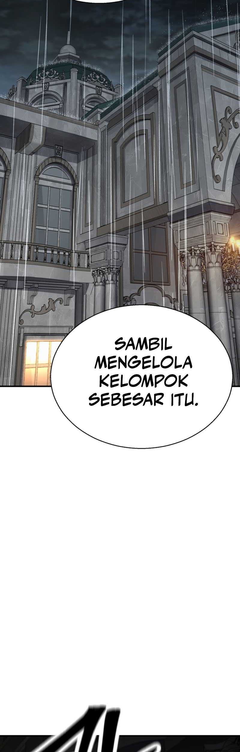 Absolute Necromancer Chapter 46 - halaman 78