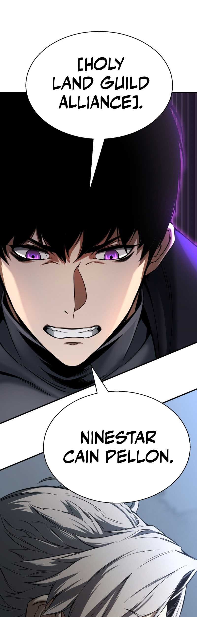 Absolute Necromancer Chapter 46 - halaman 80