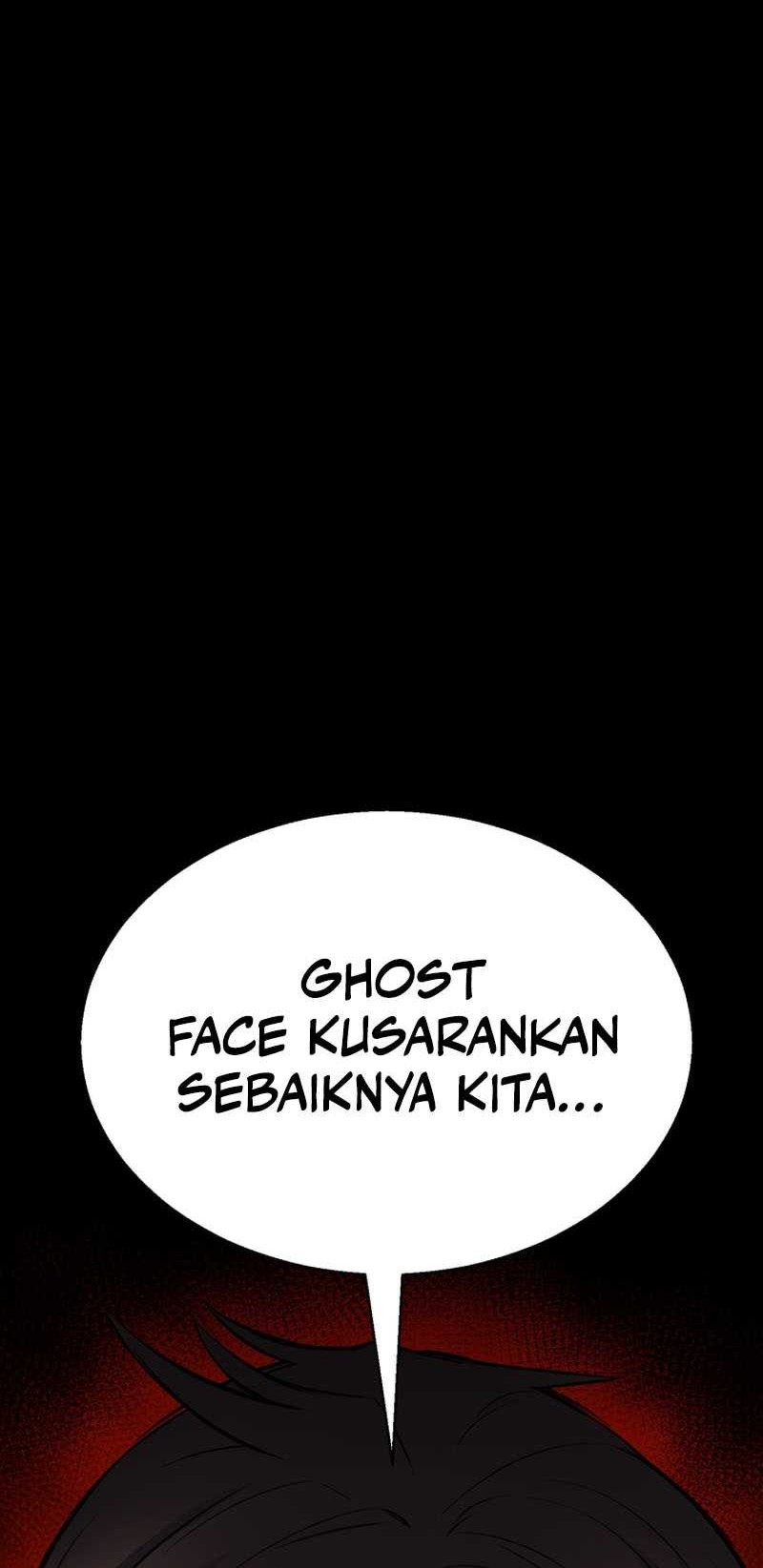 Absolute Necromancer Chapter 47 - halaman 13