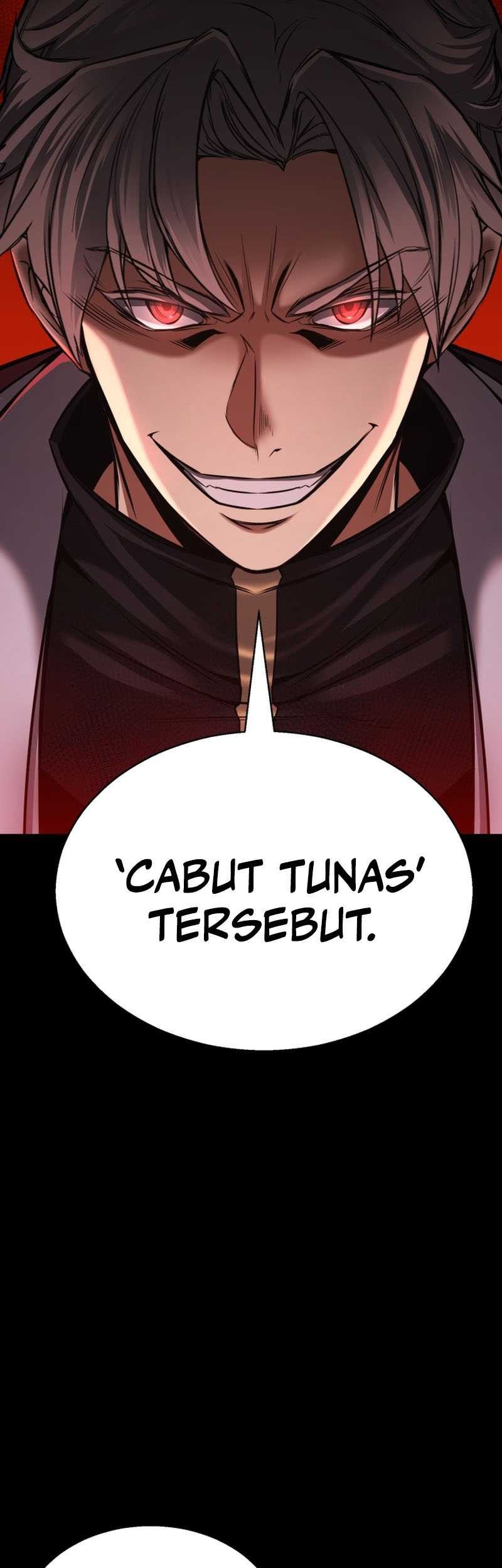 Absolute Necromancer Chapter 47 - halaman 14