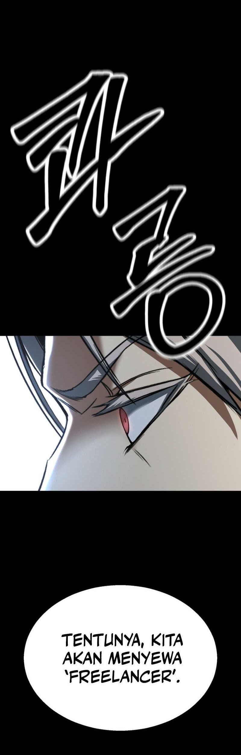 Absolute Necromancer Chapter 47 - halaman 17