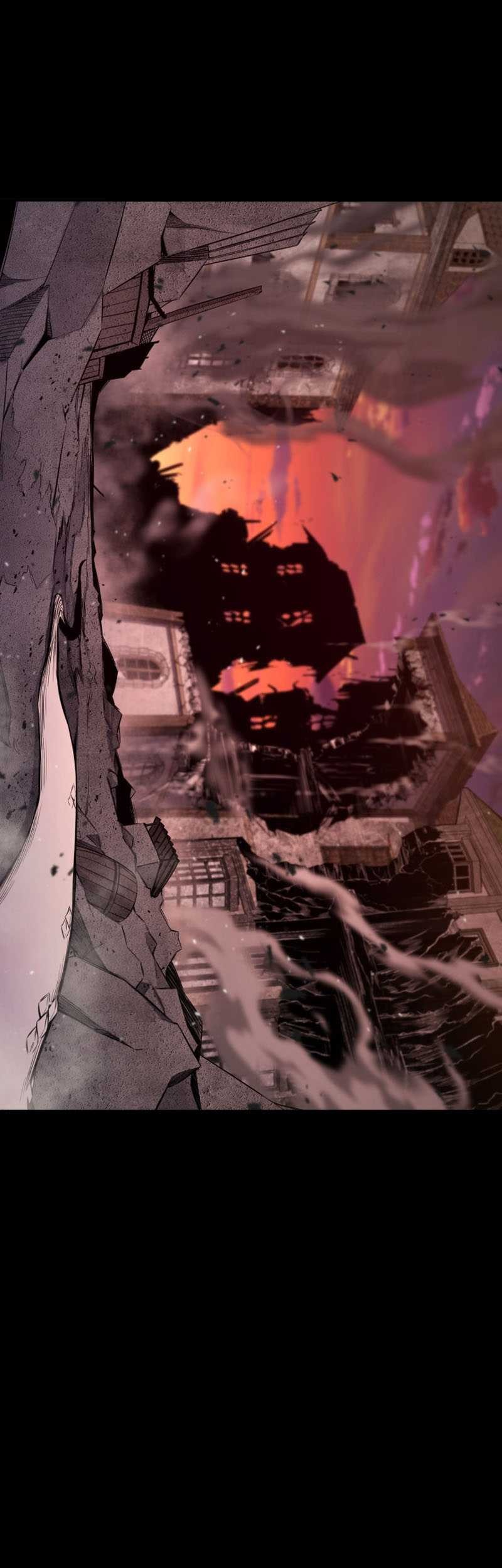 Absolute Necromancer Chapter 47 - halaman 18