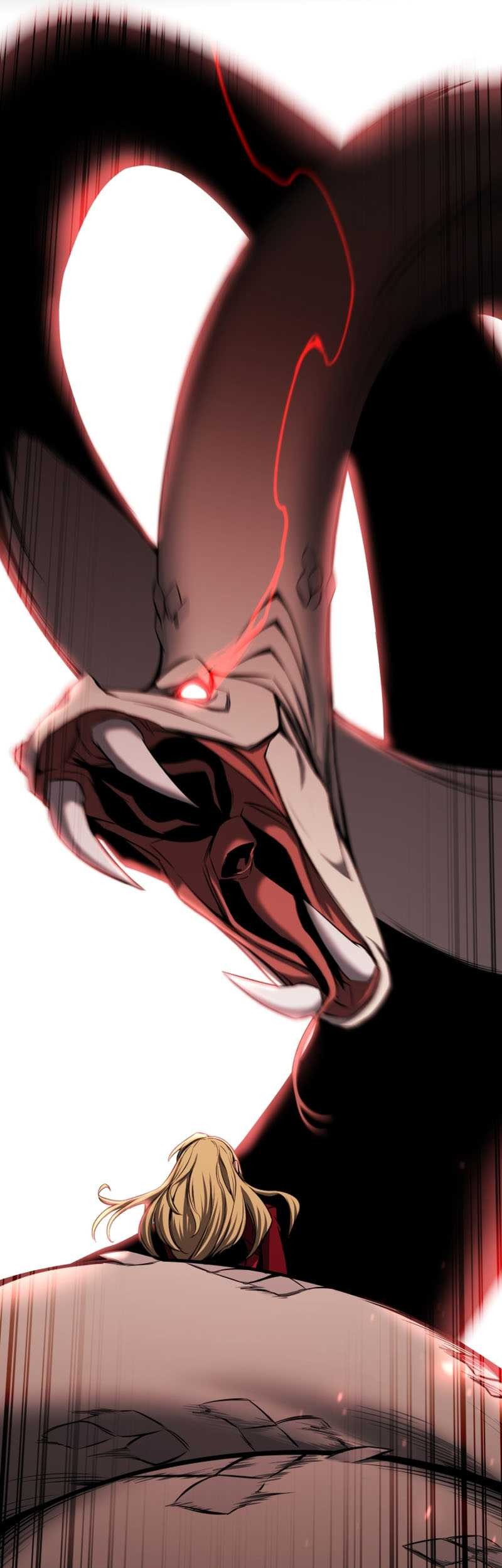 Absolute Necromancer Chapter 47 - halaman 26