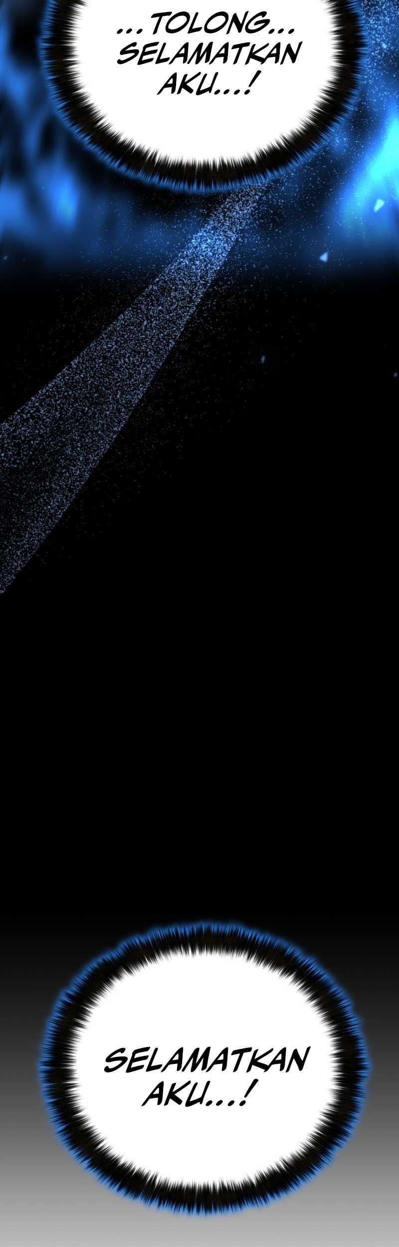 Absolute Necromancer Chapter 47 - halaman 32