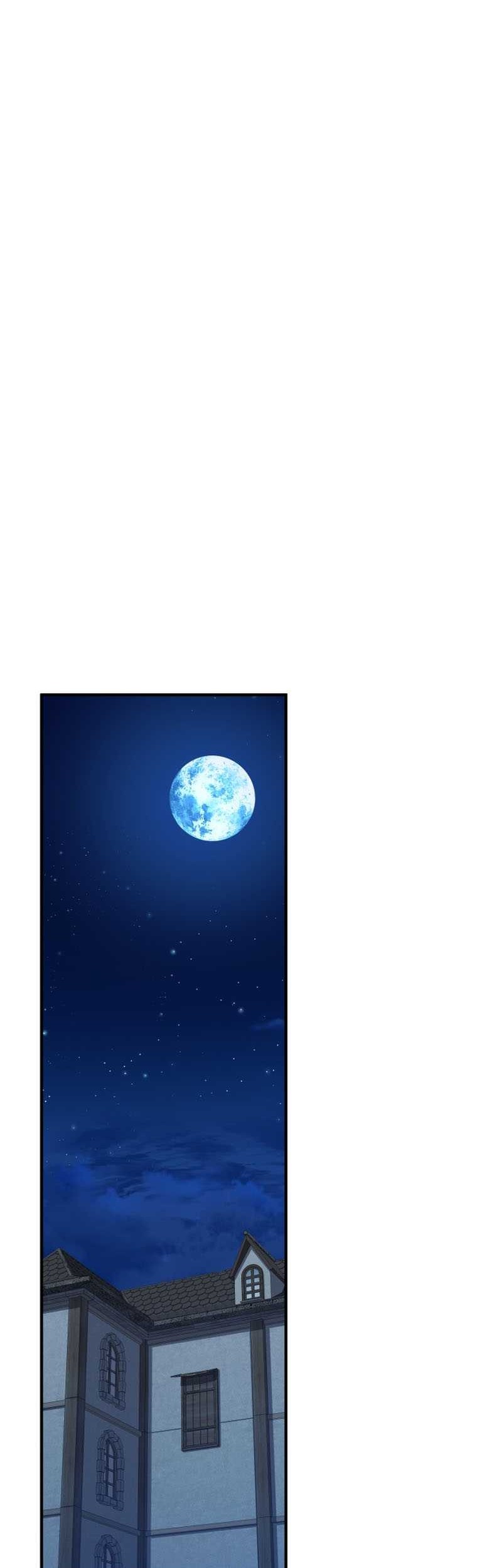 Absolute Necromancer Chapter 47 - halaman 47