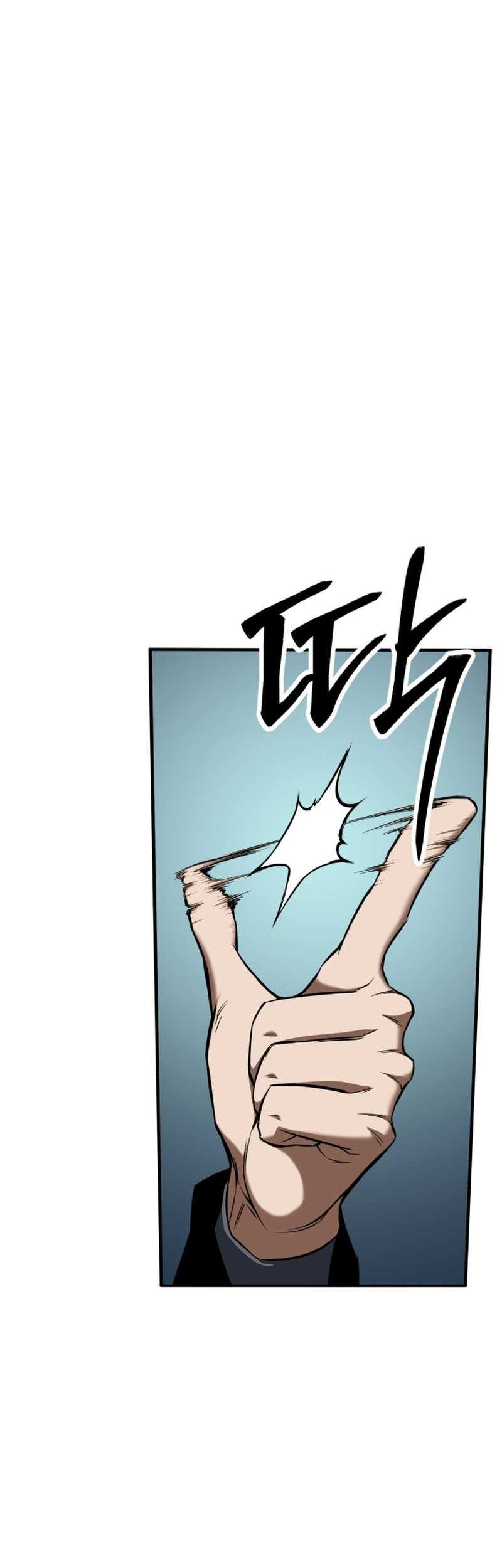 Absolute Necromancer Chapter 47 - halaman 49