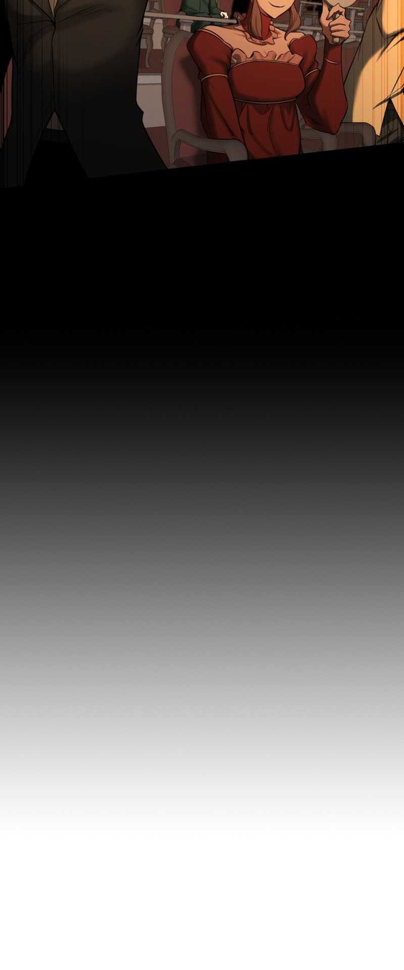 Absolute Necromancer Chapter 47 - halaman 65