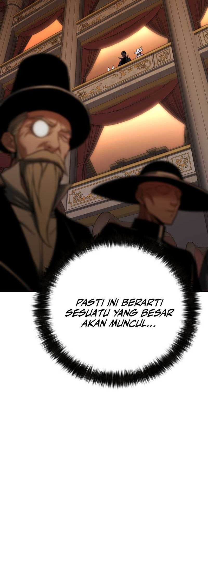 Absolute Necromancer Chapter 47 - halaman 69