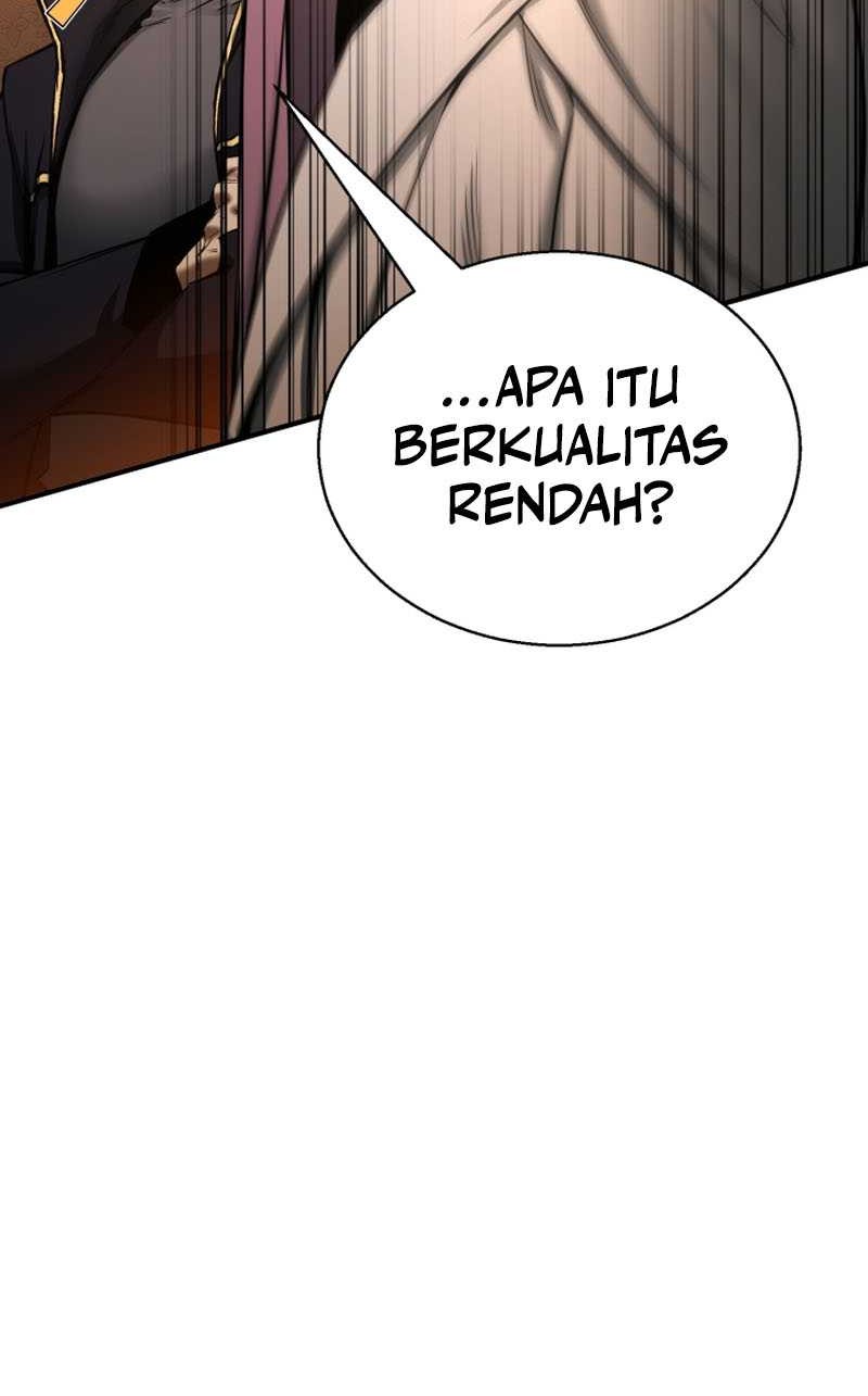 Absolute Necromancer Chapter 47 - halaman 72