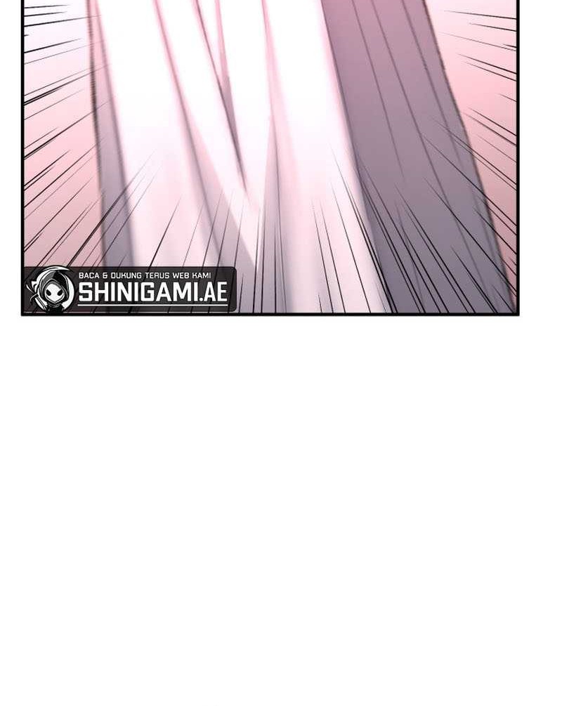 Absolute Necromancer Chapter 47 - halaman 76