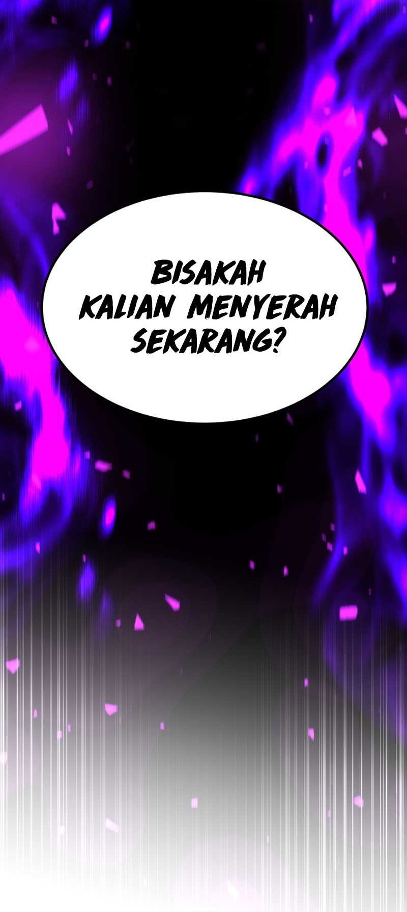 Absolute Necromancer Chapter 48 - halaman 12