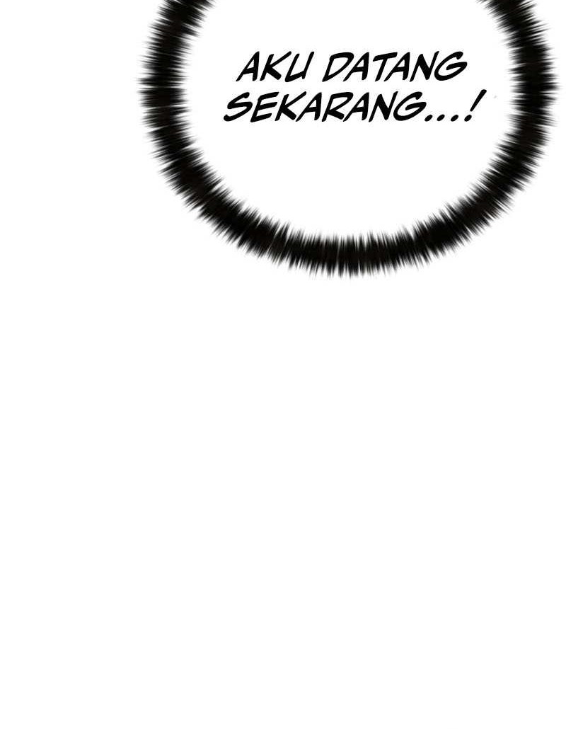 Absolute Necromancer Chapter 48 - halaman 4