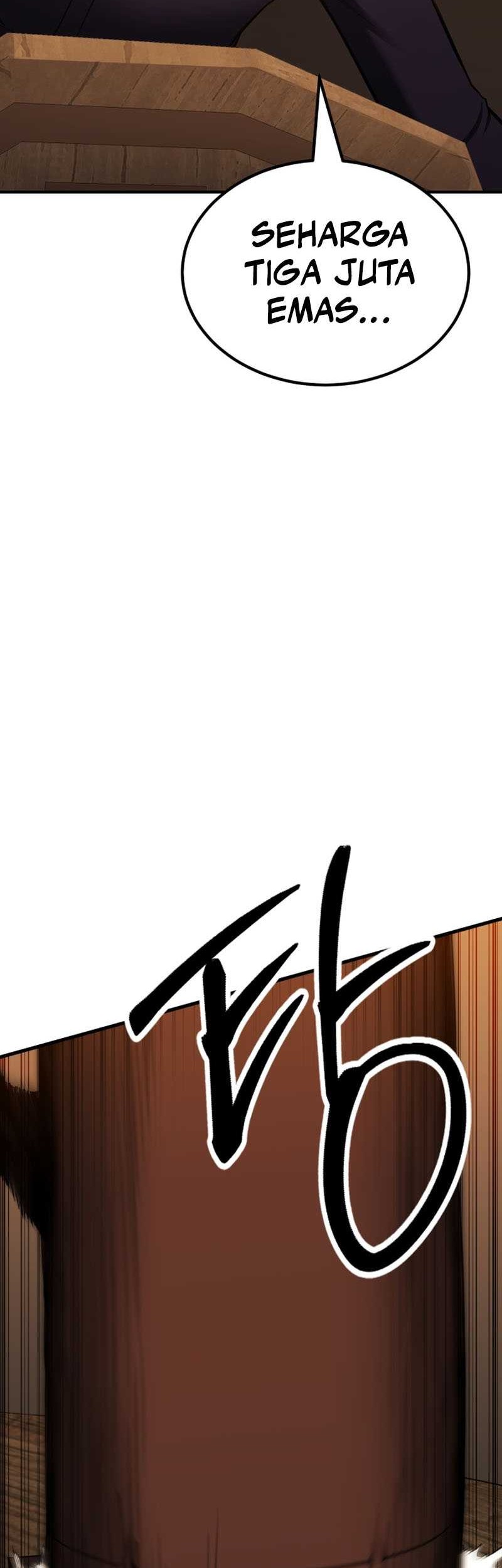 Absolute Necromancer Chapter 48 - halaman 42