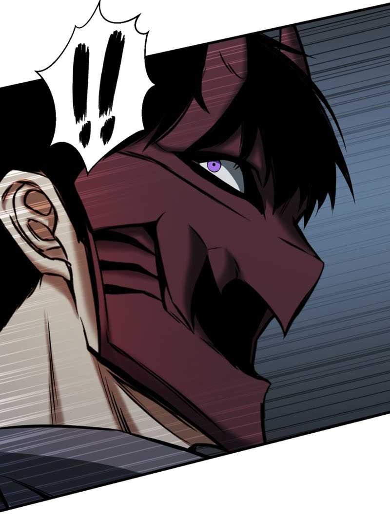 Absolute Necromancer Chapter 48 - halaman 55