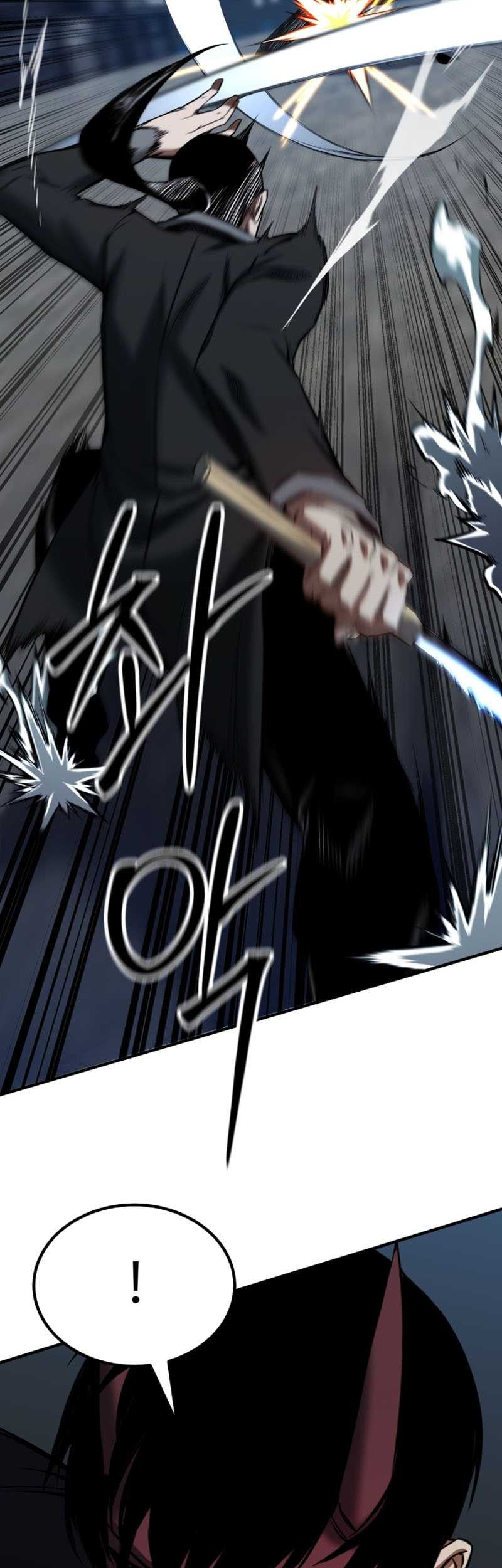 Absolute Necromancer Chapter 48 - halaman 58