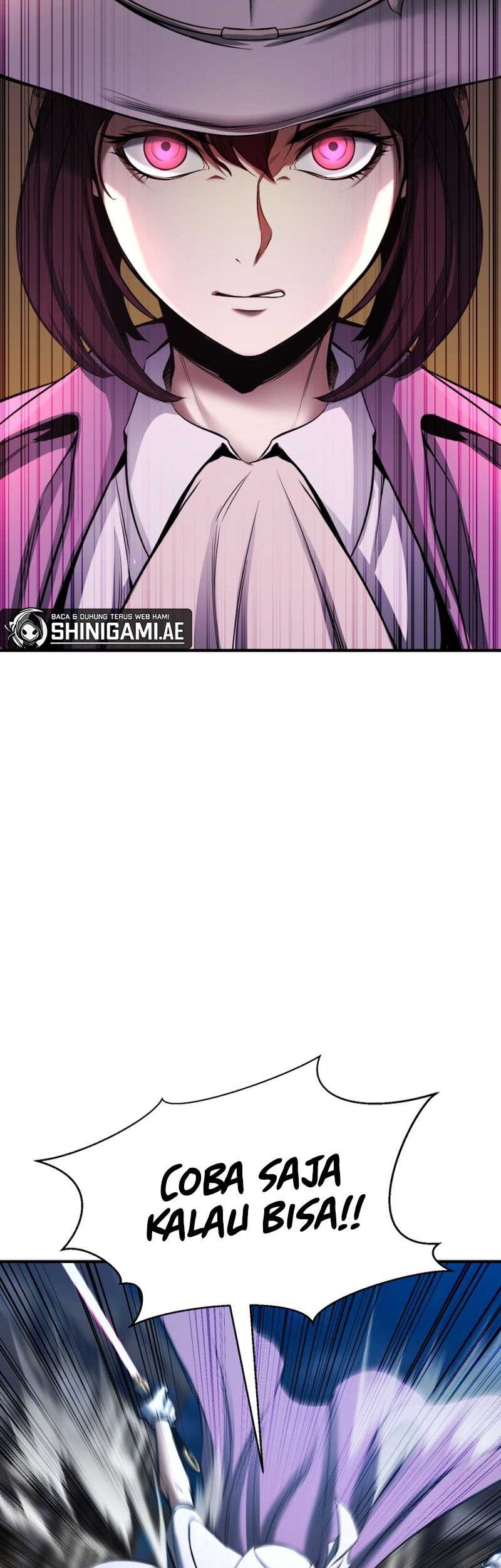 Absolute Necromancer Chapter 48 - halaman 65