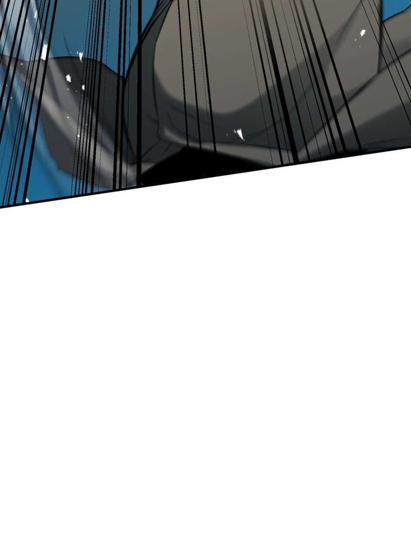 Absolute Necromancer Chapter 48 - halaman 67