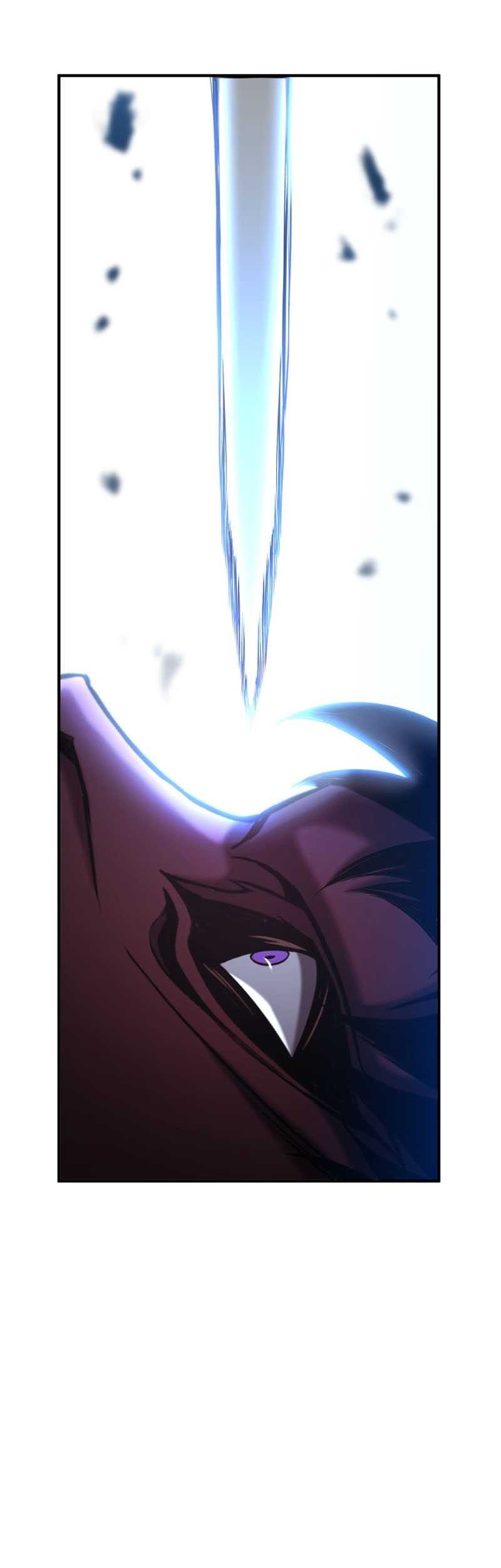 Absolute Necromancer Chapter 48 - halaman 70