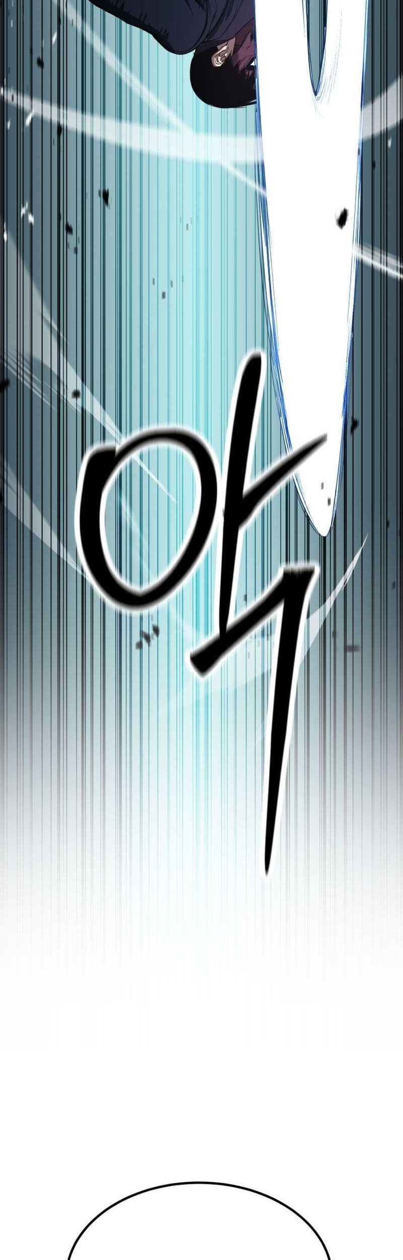 Absolute Necromancer Chapter 48 - halaman 73