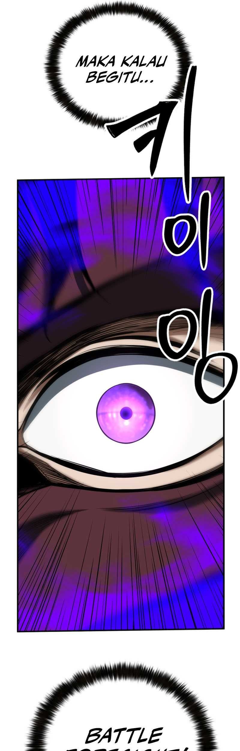 Absolute Necromancer Chapter 48 - halaman 76