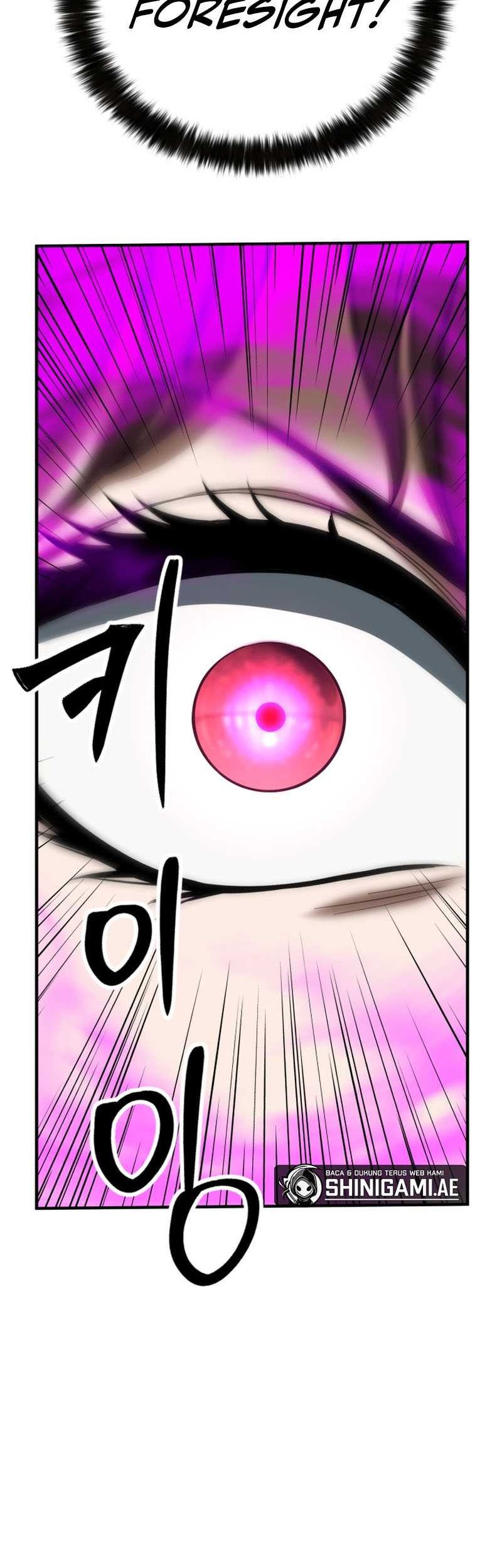 Absolute Necromancer Chapter 48 - halaman 77
