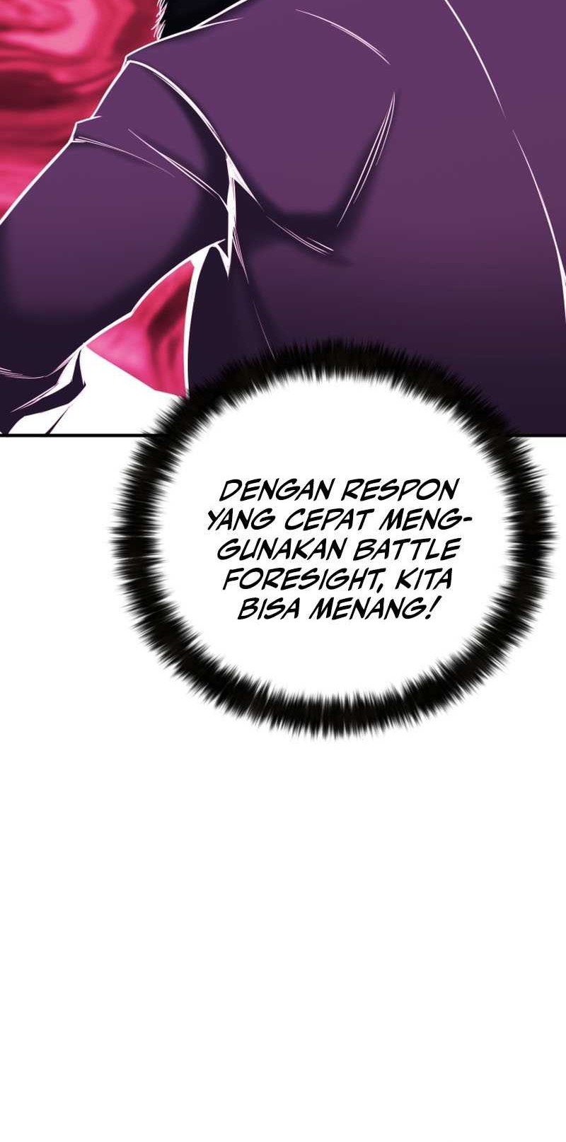 Absolute Necromancer Chapter 48 - halaman 79