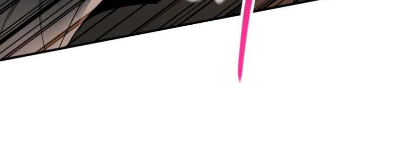 Absolute Necromancer Chapter 48 - halaman 8
