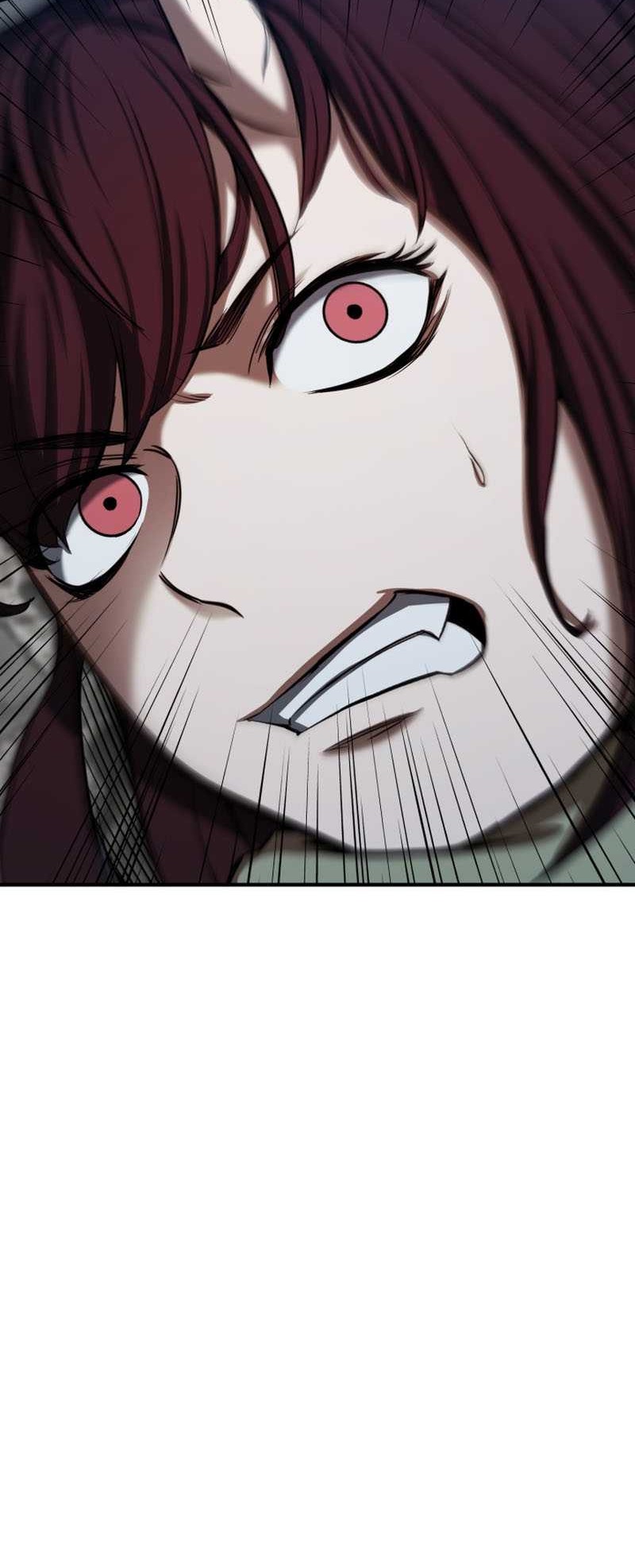 Absolute Necromancer Chapter 49 - halaman 12