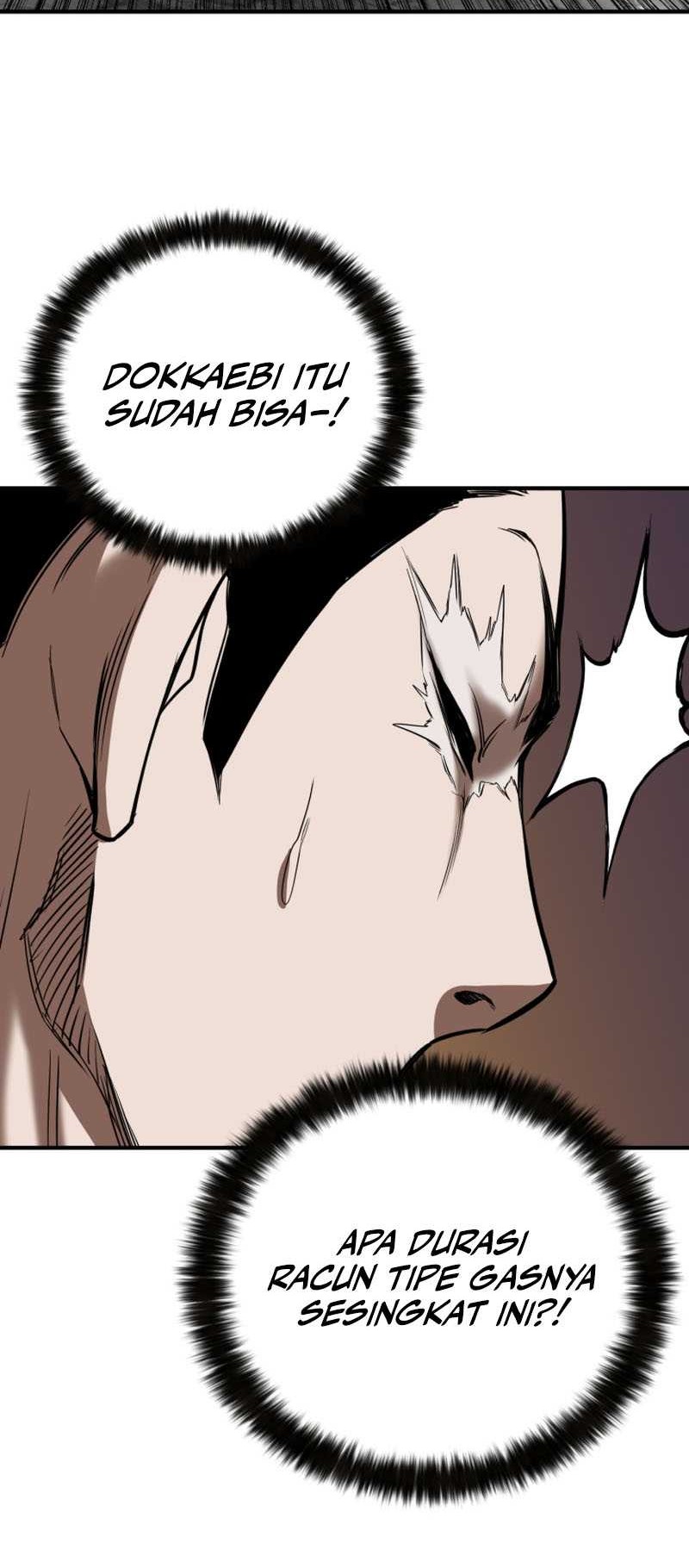 Absolute Necromancer Chapter 49 - halaman 44