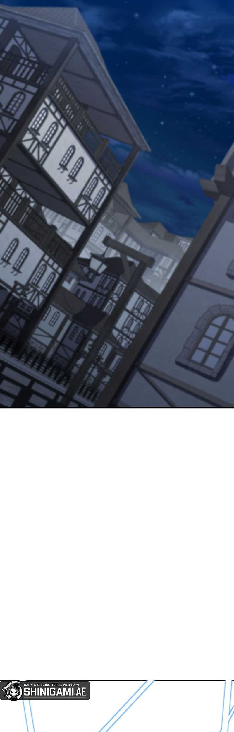 Absolute Necromancer Chapter 49 - halaman 49