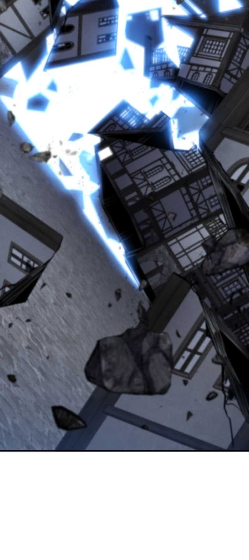 Absolute Necromancer Chapter 49 - halaman 52