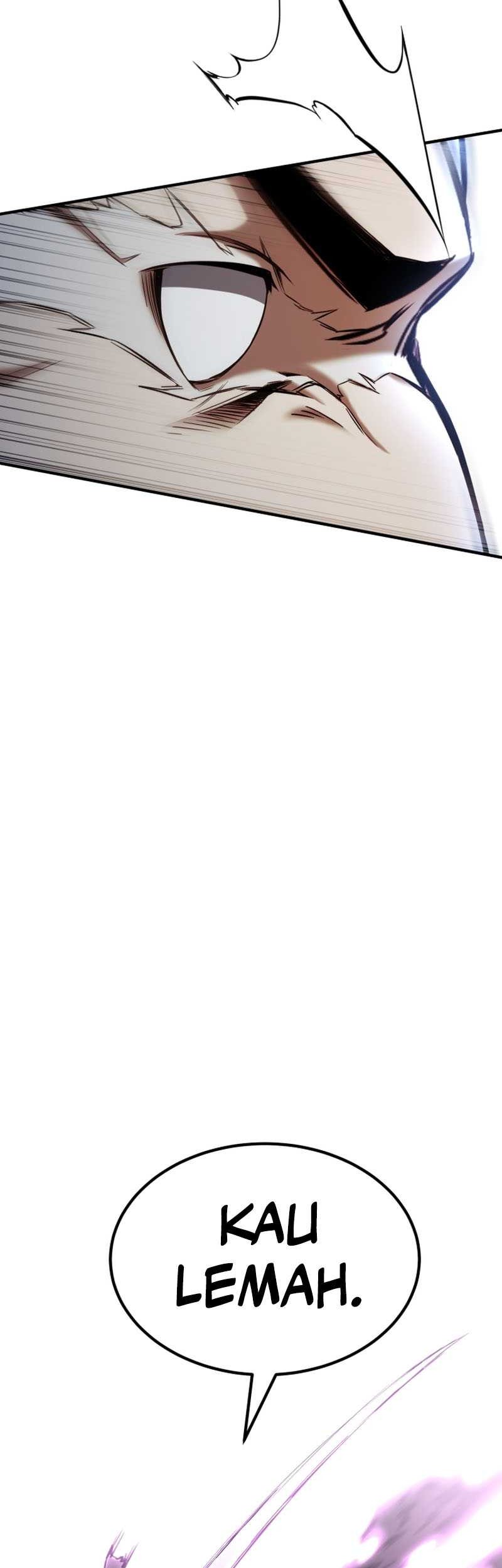 Absolute Necromancer Chapter 49 - halaman 63