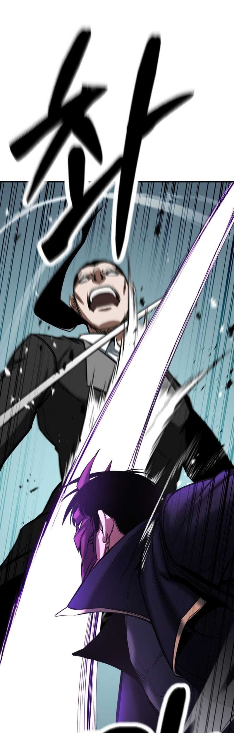 Absolute Necromancer Chapter 49 - halaman 65