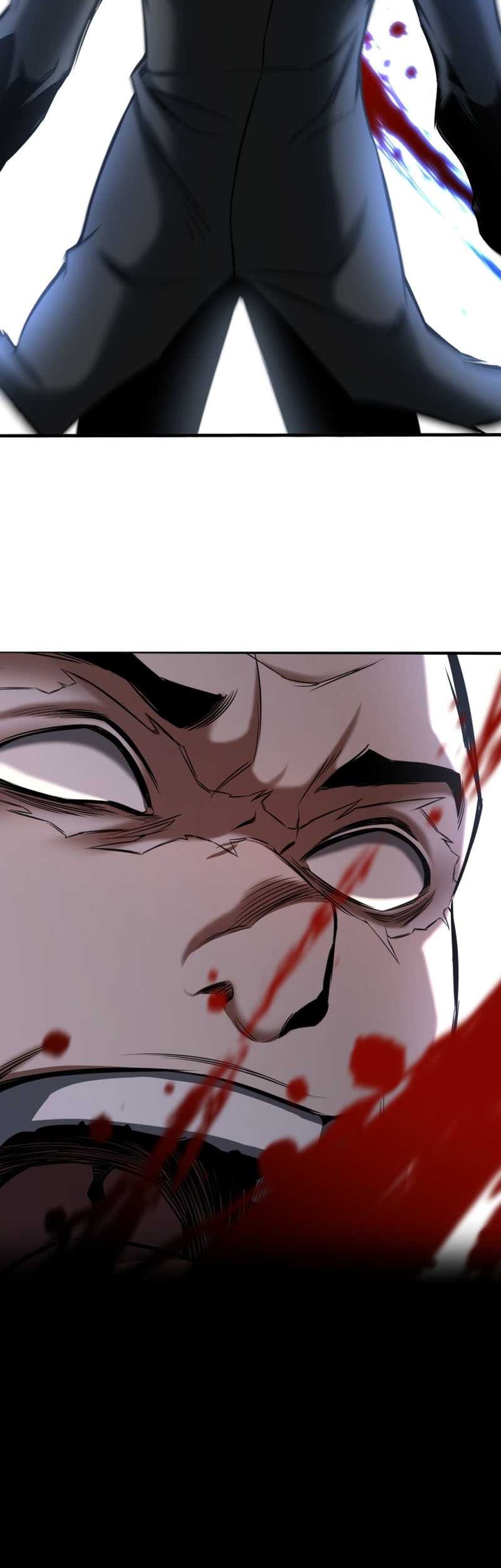 Absolute Necromancer Chapter 49 - halaman 67