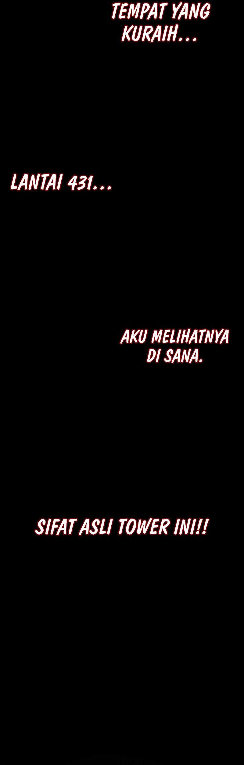 Absolute Necromancer Chapter 49 - halaman 68