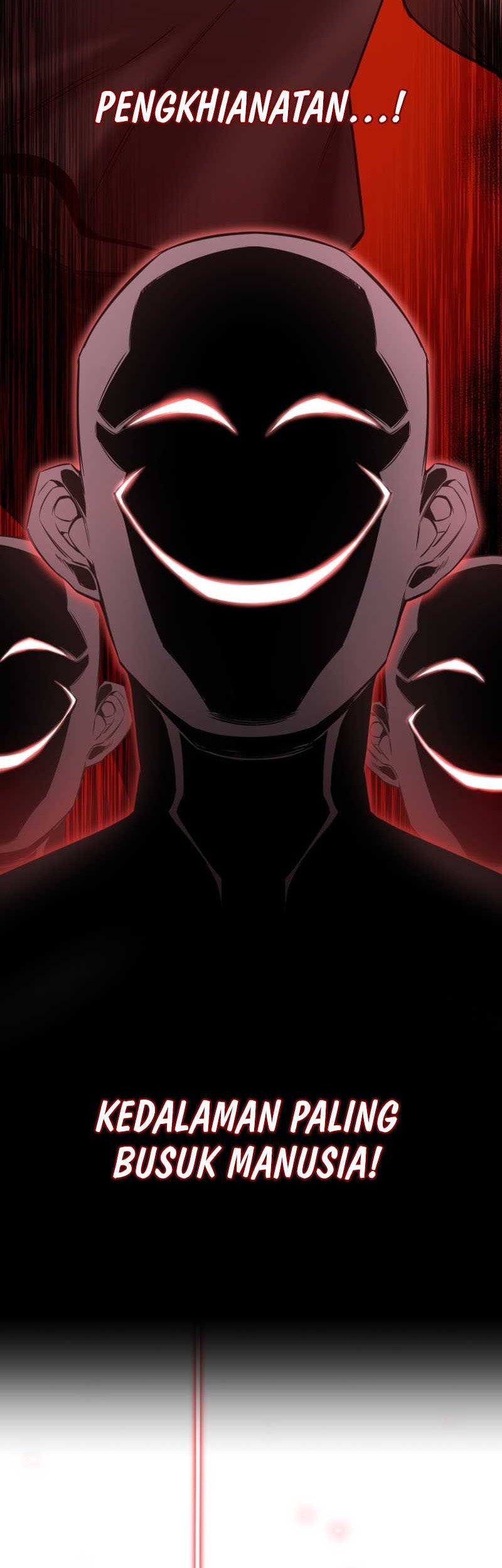 Absolute Necromancer Chapter 49 - halaman 70