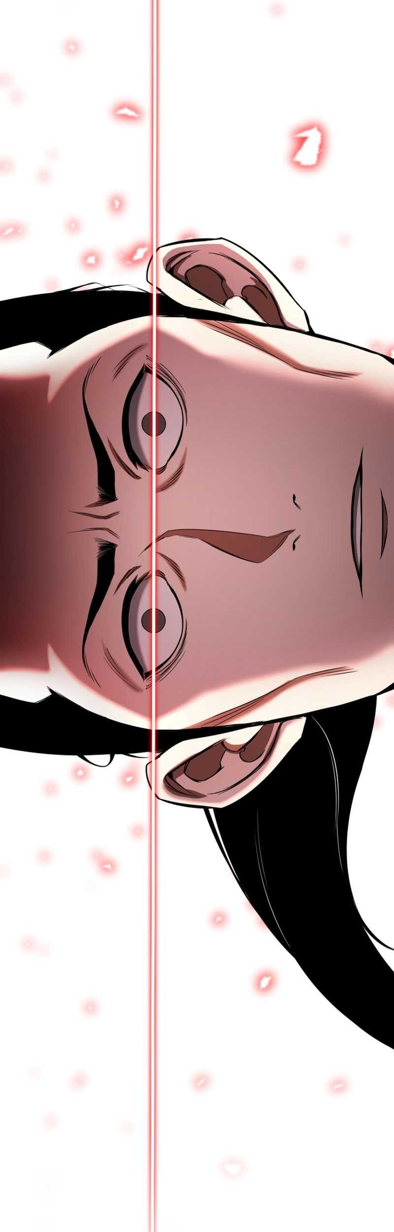 Absolute Necromancer Chapter 49 - halaman 71