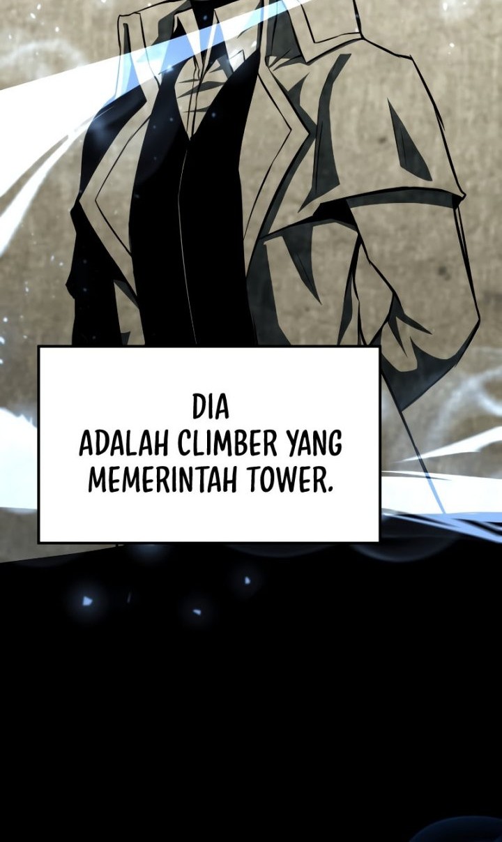 Absolute Necromancer Chapter 5 - halaman 21