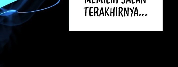 Absolute Necromancer Chapter 5 - halaman 27