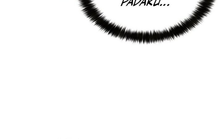 Absolute Necromancer Chapter 5 - halaman 34