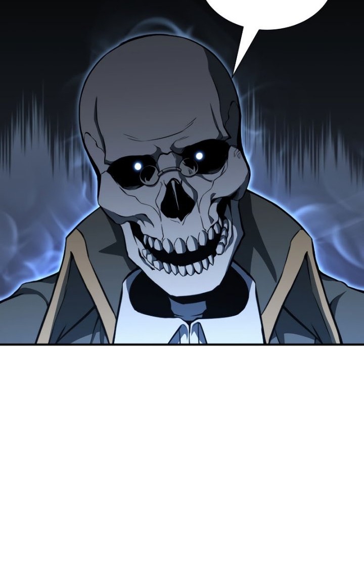 Absolute Necromancer Chapter 5 - halaman 38